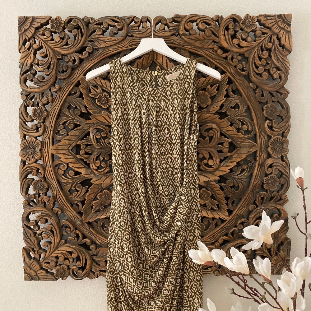 MICHAEL Michael Kors Dress